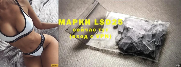 альфа пвп Новодвинск