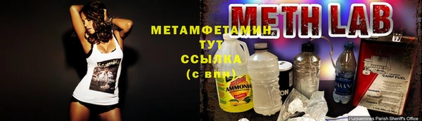 альфа пвп Новодвинск