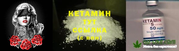 соль ск Новокубанск