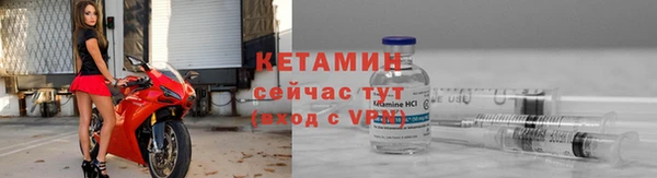 альфа пвп Новодвинск
