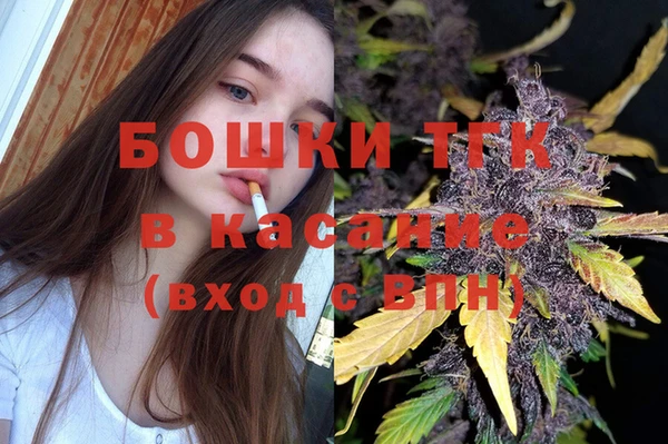 соль ск Новокубанск